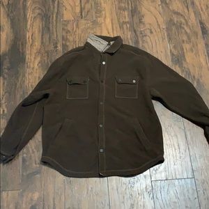 Men’s Jacket